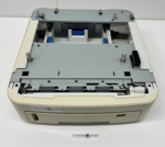 OKI C610 C612 C711 A4 Secondary Sheetfeeder Paper Tray Assembly N31198A 44274502 - Image 4
