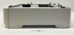 OKI C610 C612 C711 A4 Secondary Sheetfeeder Paper Tray Assembly N31198A 44274502 - Image 5