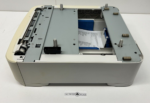 OKI C610 C612 C711 A4 Secondary Sheetfeeder Paper Tray Assembly N31198A 44274502 - Image 6