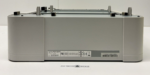 OKI C610 C612 C711 A4 Secondary Sheetfeeder Paper Tray Assembly N31198A 44274502 - Image 7