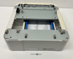 OKI C610 C612 C711 A4 Secondary Sheetfeeder Paper Tray Assembly N31198A 44274502 - Image 8