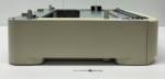 OKI C610 C612 C711 A4 Secondary Sheetfeeder Paper Tray Assembly N31198A 44274502 - Image 9