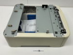 OKI C610 C612 C711 A4 Secondary Sheetfeeder Paper Tray Assembly N31198A 44274502 - Image 10