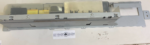 OKI C9650 9850 CP2020 Series Power Supply 42703203 - Image 3