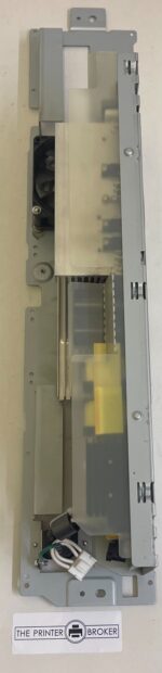 OKI C9650 9850 CP2020 Series Power Supply 42703203 - Image 4