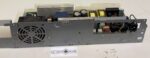 OKI C9650 9850 CP2020 Series Power Supply 42703203 - Image 5