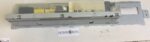 OKI C9650 9850 CP2020 Series Power Supply 42703203 - Image 6
