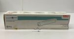 OKI  ES9410 ES9420 Cyan Toner Cartridge 44036027