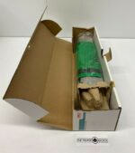 OKI  ES9410 ES9420 Cyan Toner Cartridge 44036027 - Image 6