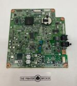 OKI MC342 Series PCB Controller Board 45510099