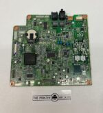 OKI MC342 Series PCB Controller Board 45510099 - Image 3