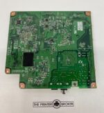 OKI MC342 Series PCB Controller Board 45510099 - Image 5