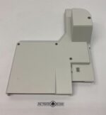 OKI MC342 Series Scanner Base Cover 448721