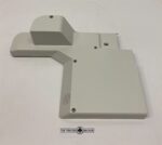 OKI MC342 Series Scanner Base Cover 448721 - Imagen 3
