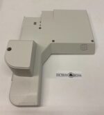 OKI MC342 Series Scanner Base Cover 448721 - Imagen 4