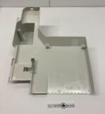 OKI MC342 Series Scanner Base Cover 448721 - Imagen 5