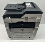 OKI MC873dn A3 Colour Multifunction LED Laser Printer 45850623 - Imagen 11