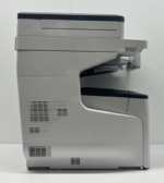 OKI MC873dn A3 Colour Multifunction LED Laser Printer 45850623 - Imagen 12
