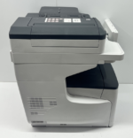 OKI MC873dn A3 Colour Multifunction LED Laser Printer 45850623 - Imagen 13