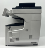 OKI MC873dn A3 Colour Multifunction LED Laser Printer 45850623 - Imagen 7