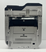 OKI MC873dn A3 Colour Multifunction LED Laser Printer 45850623 - Imagen 9
