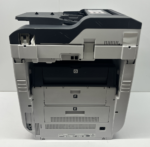 OKI MC873dn A3 Colour Multifunction LED Laser Printer 45850623 - Imagen 10