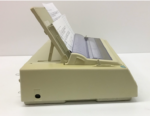 OKI Microline ML 321 Elite Wide Carriage Dot Matrix Printer 00034703 - Imagen 5