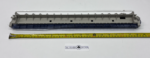 OKI Microline ML3321 Pull Up Assembly 3PA4044-5165G1 3PA4044-5050G001 - Image 11
