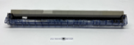 OKI Microline ML3321 Pull Up Assembly 3PA4044-5165G1 3PA4044-5050G001