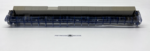 OKI Microline ML3321 Pull Up Assembly 3PA4044-5165G1 3PA4044-5050G001 - Image 3