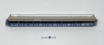 OKI Microline ML3321 Pull Up Assembly 3PA4044-5165G1 3PA4044-5050G001 - Image 4