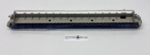 OKI Microline ML3321 Pull Up Assembly 3PA4044-5165G1 3PA4044-5050G001 - Image 5