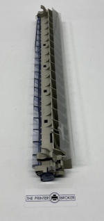 OKI Microline ML3321 Pull Up Assembly 3PA4044-5165G1 3PA4044-5050G001 - Image 6
