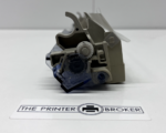 OKI Microline ML3321 Pull Up Assembly 3PA4044-5165G1 3PA4044-5050G001 - Image 7