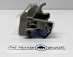 OKI Microline ML3321 Pull Up Assembly 3PA4044-5165G1 3PA4044-5050G001 - Image 8
