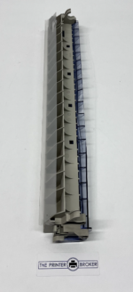 OKI Microline ML3321 Pull Up Assembly 3PA4044-5165G1 3PA4044-5050G001 - Image 9