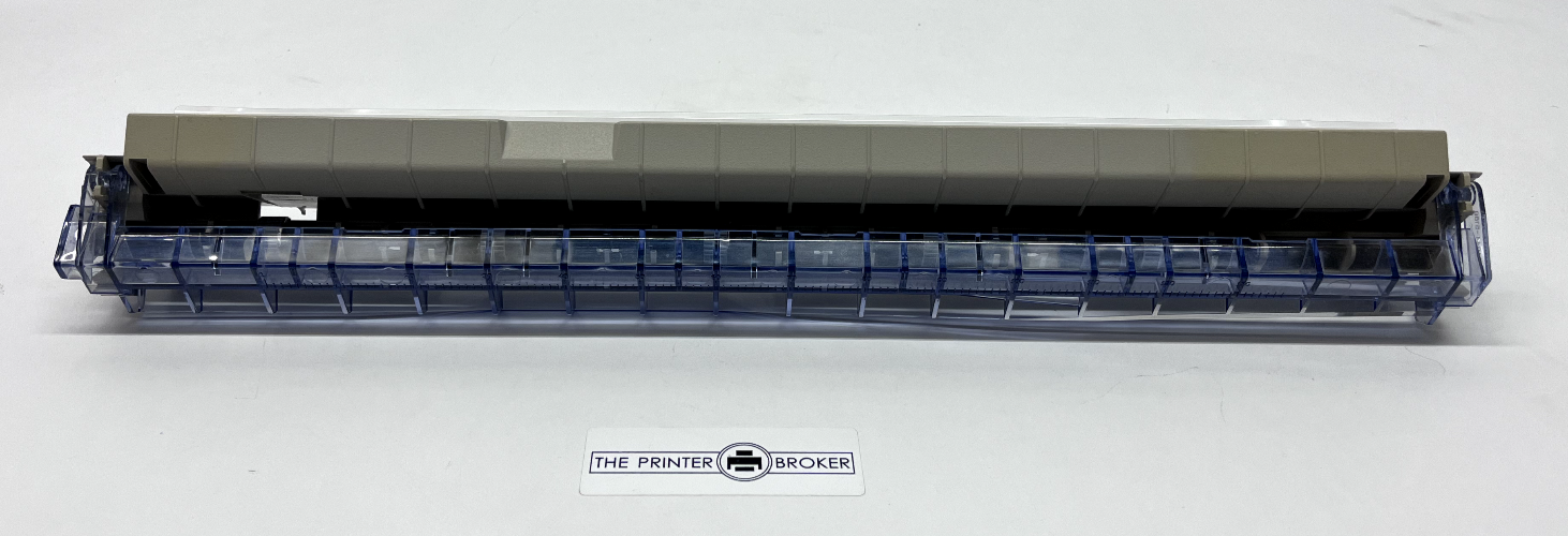 OKI Microline ML3321 Pull Up Assembly 3PA4044-5165G1 3PA4044-5050G001