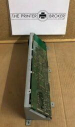 OKI Microline ML393 ML395 ML3410 Power Supply 01032801 4YB4049-1278 - Image 3