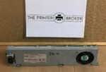 OKI Microline ML393 ML395 ML3410 Power Supply 01032801 4YB4049-1278 - Image 4