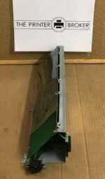OKI Microline ML393 ML395 ML3410 Power Supply 01032801 4YB4049-1278 - Image 5