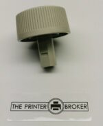 OKI Microline ML590 ML591 ML521 ML520 Platen Knob 2PP4094-6507P3