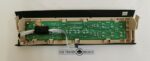OKI Microline ML590 ML591 Operation Panel Board 4YA4042-1516G1 3PP4025-3670G3