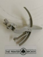 OKI Microline ML591 ML590 Change Lever 2PP4025-3354P3