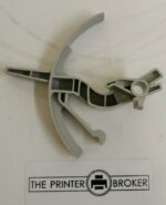 OKI Microline ML591 ML590 Change Lever 2PP4025-3354P3 - Image 3