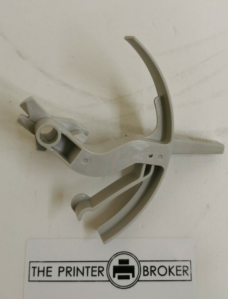 OKI Microline ML591 ML590 Change Lever 2PP4025-3354P3