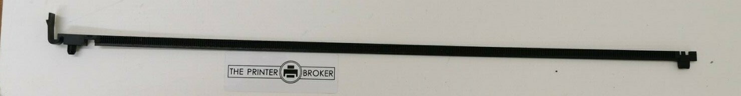 OKI Microline ML591 ML592 Space Rack 3PP4025-3522P1
