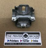 Oki Carriage Frame Set for ML3320 ML3321 4PP40445061G1