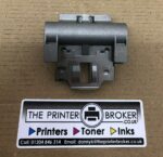 Oki Carriage Frame Set for ML3320 ML3321 4PP40445061G1 - Image 3