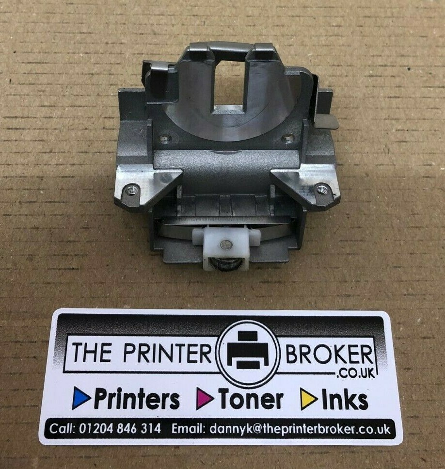 Oki Carriage Frame Set for ML3320 ML3321 4PP40445061G1
