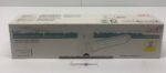 Original Genuine Oki Yellow Toner 43837105 - Imagen 4